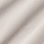 Nike 24.7 PerfectStretch Women's Dri-FIT High-Waisted Shorts