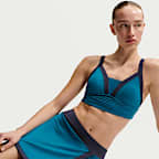 Nike Swim Women's Swim Skirt