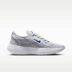 Nike Free 2025 Workout-Schuh (Herren)