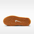 Nike Pacific Women's Shoes