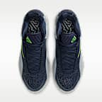 Tenis de básquetbol Giannis Freak 7 "Night Shift"