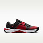 Nike Metcon 10 Men's Workout Shoes