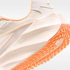 Nike Aura Edge Women's Shoes