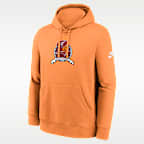 Tampa Bay Buccaneers Rewind Club Men's Nike NFL Pullover Hoodie