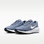 Tenis de correr en pavimento para hombre Nike Revolution 7