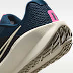 Nike Downshifter 13 Men's Road Running Shoes