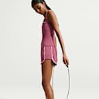 Nike One Women's Dri-FIT Shorts