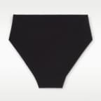 Nike Leak Protection: Periodensichere Slips (Mädchen, 3er-Pack)