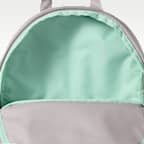 Nike gyerekhátizsák (20 l)