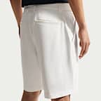 Nike Tailored Performance Men's Nike Dri-FIT Golf Shorts