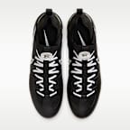 Nike Huarache 9 Varsity LAX Lacrosse Cleats