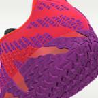 Ja 3 By You Custom Basketball Shoes