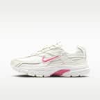 Γυναικεία παπούτσια Nike Initiator