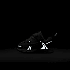 Sko Nike Vomero 5 för baby/små barn