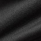 Mochila Nike (21 L)