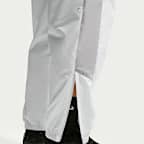 Pants con forro Nike Windrunner para hombre