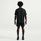 Kobe Dri-FIT Erkek Basketbol Şortu