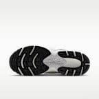 Nike V5 RNR Women's Shoes