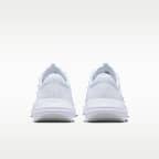 Nike In-Season TR 13 Women's Workout Shoes