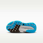 Nike ACG Pegasus Trail Big Kids' Running Shoes