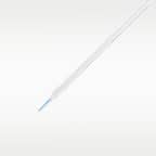 Nike Dunk Low x LEGO® Collection kinderschoenen