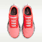 Nike Ultrafly Men's Trail-Racing Shoes