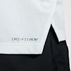 ロサンゼルス レイカーズ アソシエーション エディション メンズ ナイキ Dri-FIT ADV NBA オーセンティック ジャージー