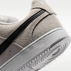 Tenis para hombre Nike Court Vision Low FL