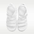Nike Icon Classic Women's Sandals