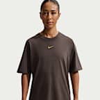 NOCTA Men's T-Shirt