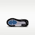 Tenis para niños de preescolar Nike Stellar Ride