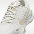Nike Journey Run Women's Road Running Shoes