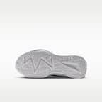 Nike S.T. Dynamite Older Kids' Basketball Shoes