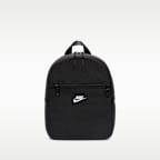 Nike Heritage Mini Backpack (6L)