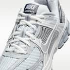 나이키 보메로 5 반사 디자인 액센트 주니어 신발