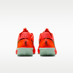 Tenis de básquetbol Nike G.T. Cut 3