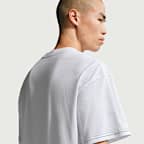 Nike SB Skate T-Shirt