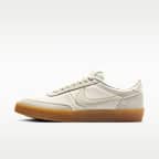 Tenis para mujer Nike Killshot 2