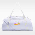 Nike Gym Club Training Bag (24L)