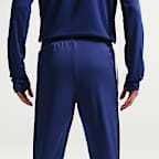 Nike Academy Men's Dri-FIT Football Pants