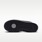 Tenis para mujer Nike Air Force 1 Dance