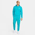 Joggers Nike Sportswear Club Fleece