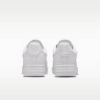 Kobe Air Force 1 Low Men's Shoes