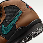 Nike Baltoro Men's Shoes