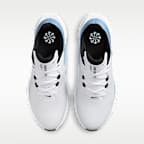 Nike Infinity G NN Zapatillas de golf