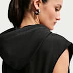 Nike Sportswear Phoenix Fleece Women's Sleeveless Top