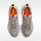 Nike Ava Rover Schuh