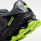 Nike Reax 8 TR Men's Workout Shoes