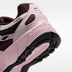 Tenis para niños grandes Nike P-6000