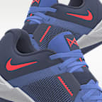 Nike Metcon 10 By You Custom Women's Workout Shoes